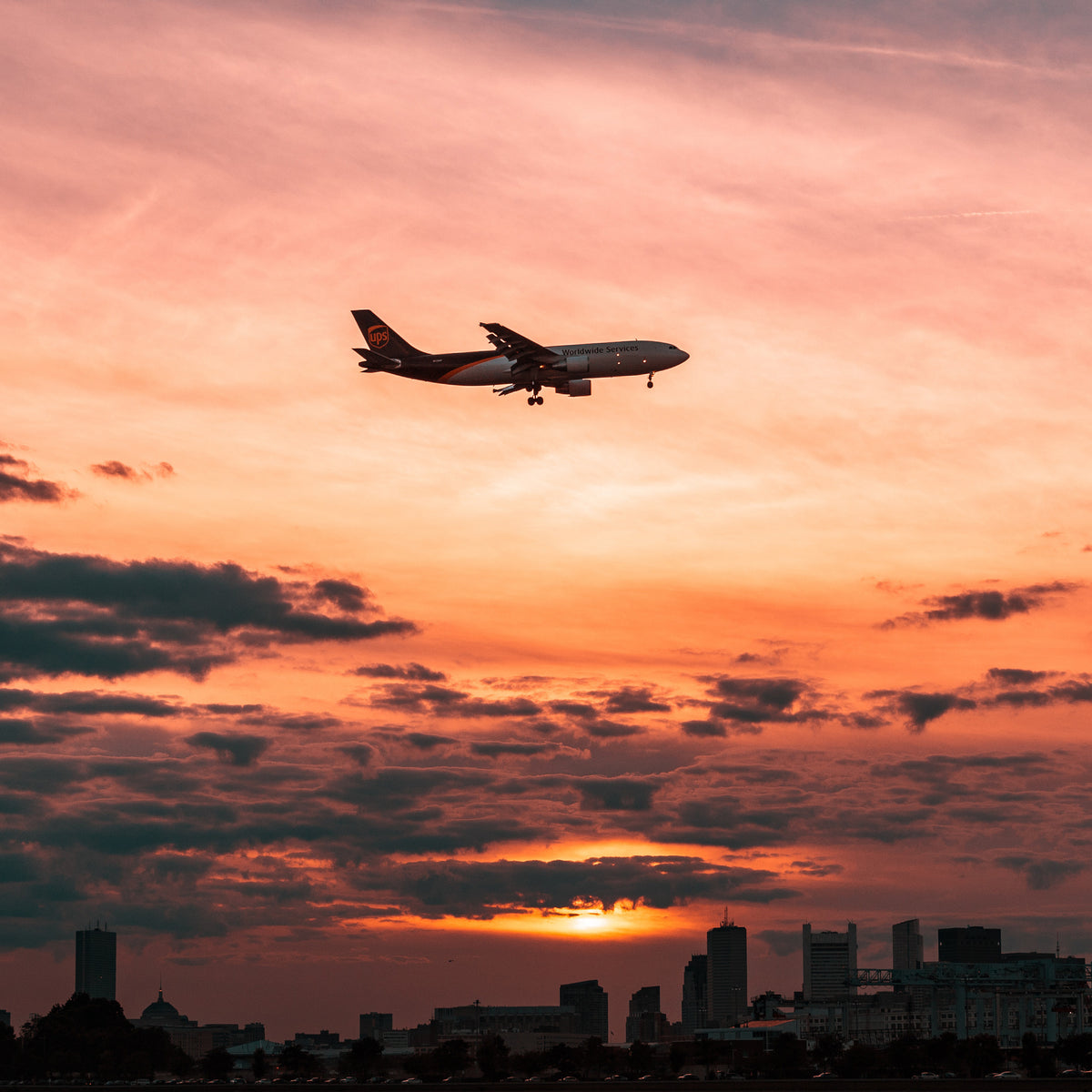 Can I Take Beef Jerky On A Plane? TSA Food and Snack Rules Savage