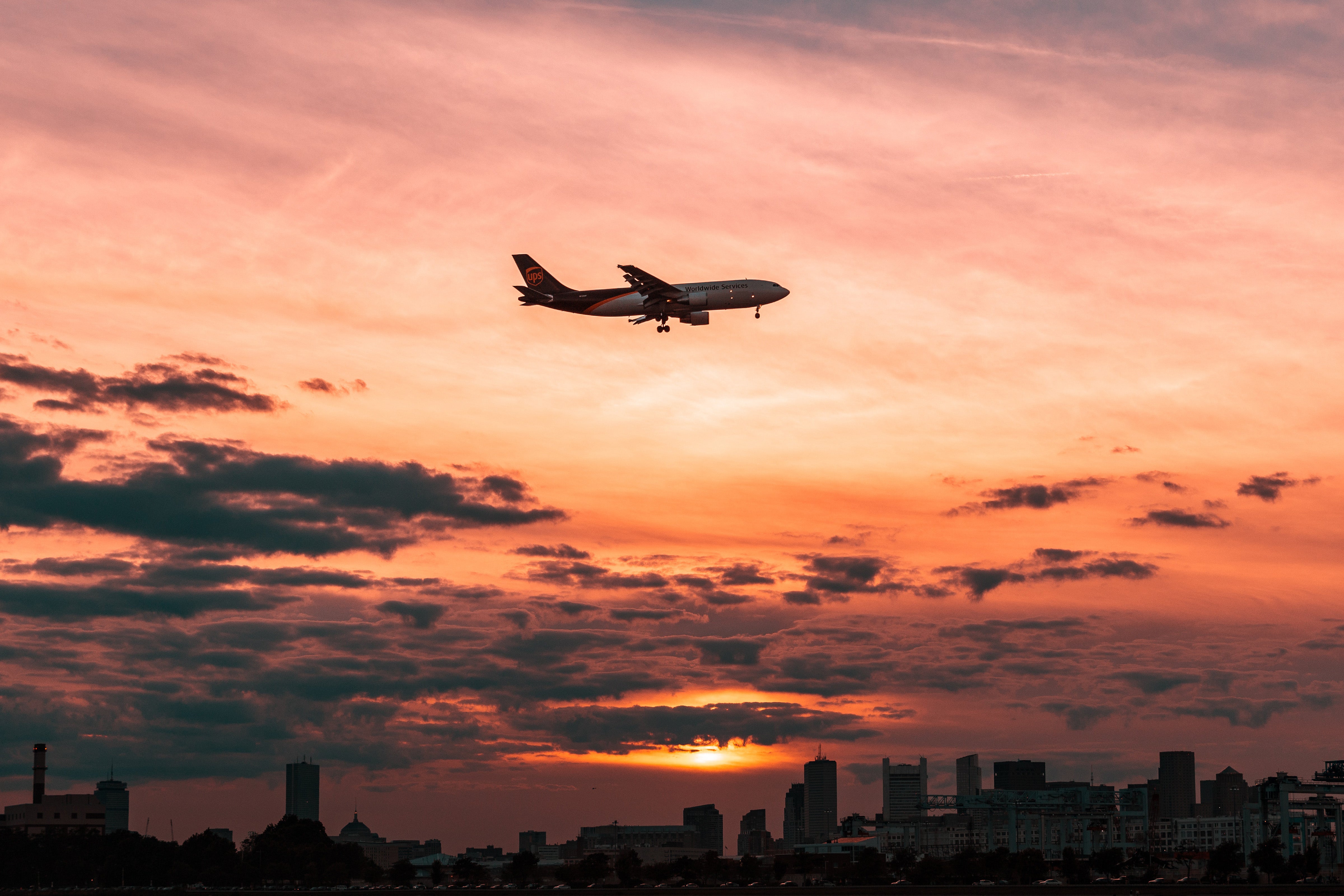Can I Bring Beef Jerky On a Plane? Food You Can Take on Flights