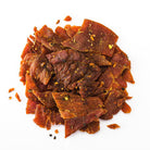 Perky Jerky Jammin' Jamaican Turkey 2.2oz Product