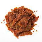 Perky Jerky Sweet and Snappy Turkey Product