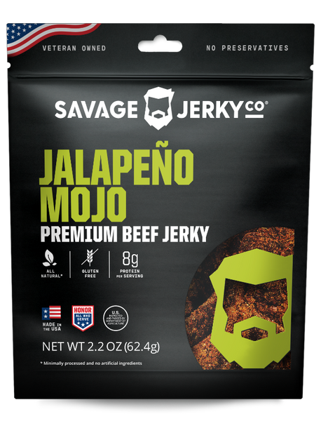 olive皮ジャーキー300g✖︎2細切ジャーキー✖︎4ふりかけ粗め200✖︎2 Jalapeno Beef Jerky with Serrano Chiles | All Natural Beef Jerky
