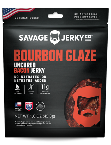 svg_bourbon_glaze_fop_web_25_l