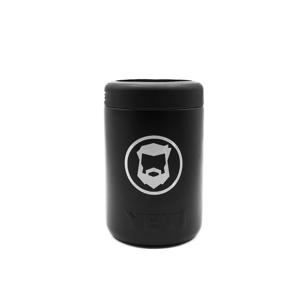 Yeti Rambler 12oz Colster Can Cooler – 2Bold Brands