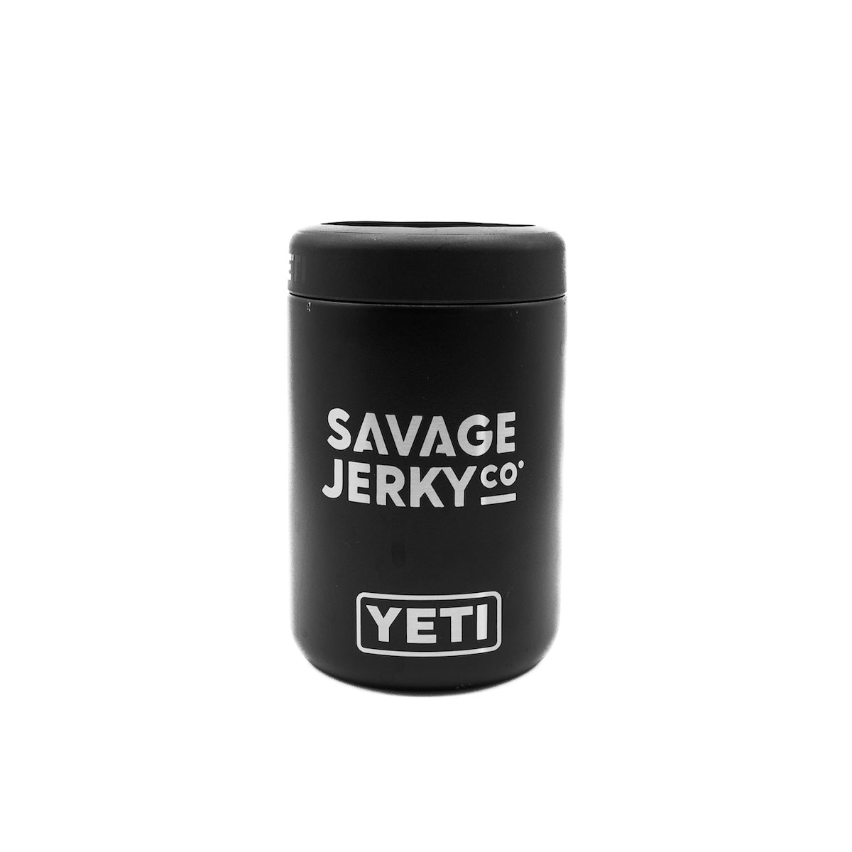 Yeti Rambler 12oz Colster Can Cooler – 2Bold Brands