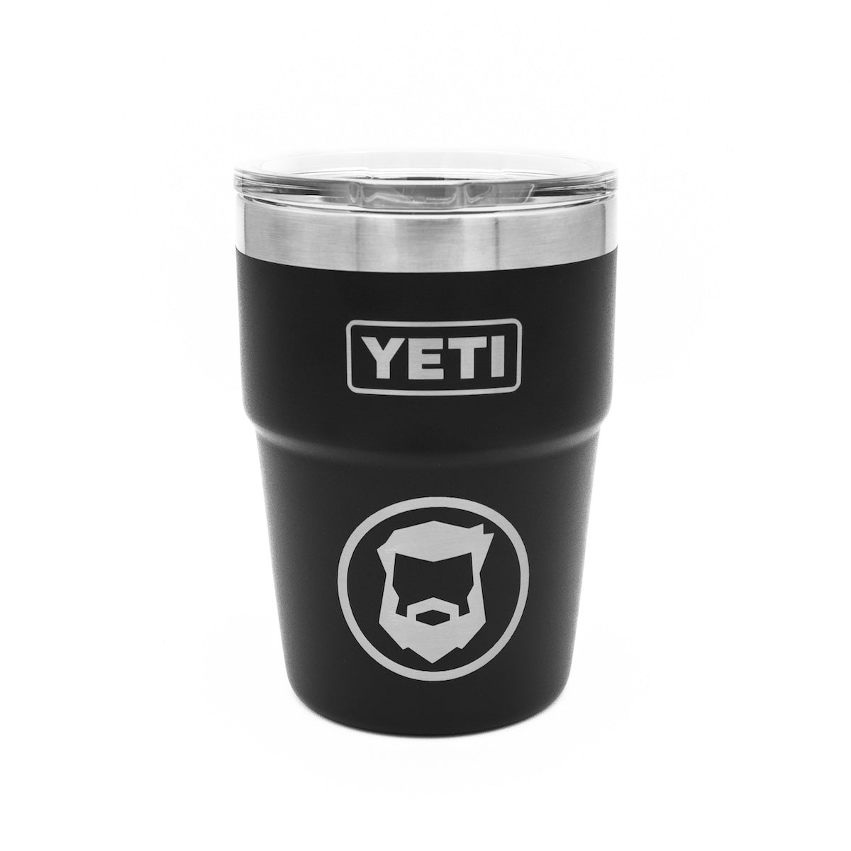 svg_stack_cup_back.jpg?v=