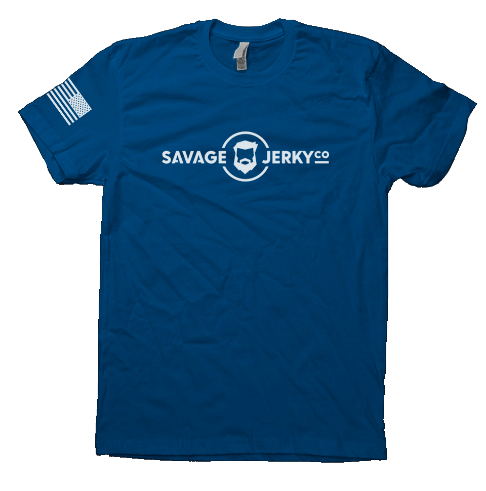 Cool blue t hot sale shirt